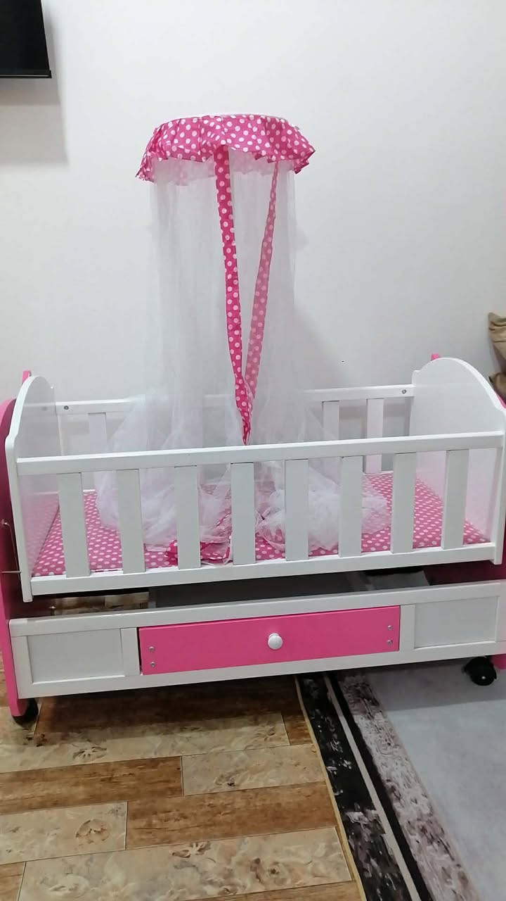 سعره 60وبي مجال
مكان الدجيلي.


**إذا كنت صاحب هذا الإعلان وتريد حذفه لأي سبب، رجاءا أرسل رسالة إلى الدعم الفني**