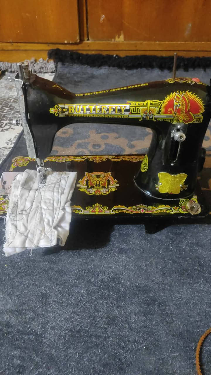 كنتور للبيع


**إذا كنت صاحب هذا الإعلان وتريد حذفه لأي سبب، رجاءا أرسل رسالة إلى الدعم الفني**