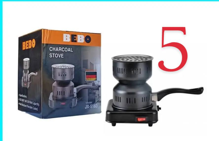 بمناسبة حلول شهر رمضان المبارك ♥️♥️
جبتلكم وجبة من الاجهزة الكهربائية لمنزلية باسعار الجملة 
الاسعار داخل الصور قطع تجنن مفيدة بكل مطبخ وبيت
فقط راسل الصفحة ونجيكم لباب البيت 🚚🚚
موجود توصيل كافة المحافظات 🚛🚛


**إذا كنت صاحب هذا الإعلان وتريد حذفه لأي سبب، رجاءا أرسل رسالة إلى الدعم الفني**