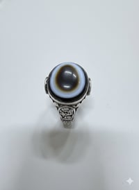 جزع • حجر جزع • إكسسوار