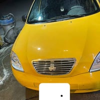 طيبة ٢٠١٥ • رقم انكليزي بغداد • كلج جديد