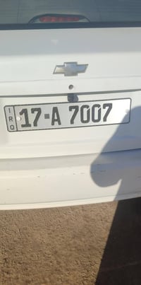 اوبتره • ٢٠١١ • رقم مميز