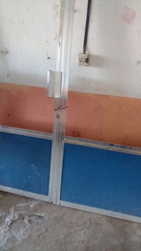 متح جام خانه • نضيفه • ديالى الخالص