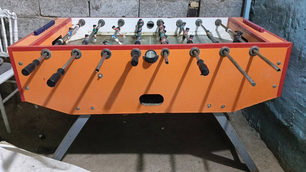 السعر 80المكان كوفه قرب جسر الأمام علي ***********
