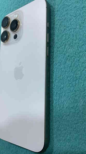 ايفون 16بروماكس جديد استعمال 5اشهر بطارية 100 ضمان ماستر تك سيم للبيع فقط السعر ١٤٧٥ وبي مجال بسيط مكاني كركوك طريق بغداد 
***********
