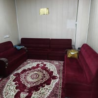 قنفات • نضيفه • متواجد