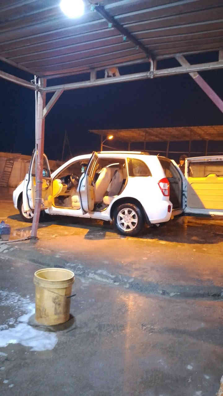 تيكو موديل 13 مكفوله من ضربه رقم قادسيه انكليزي مميز 
السعر 55 مكاني سماوه ***********
