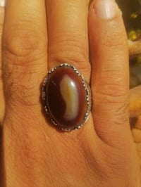 خاتم سليماني • صورة بنت • كربلاء