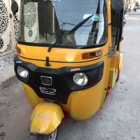 سلام عليك شباب تكتك موديل 20 رقم وسنويه ماكن بغداد الشعب السعر اتصل وت...