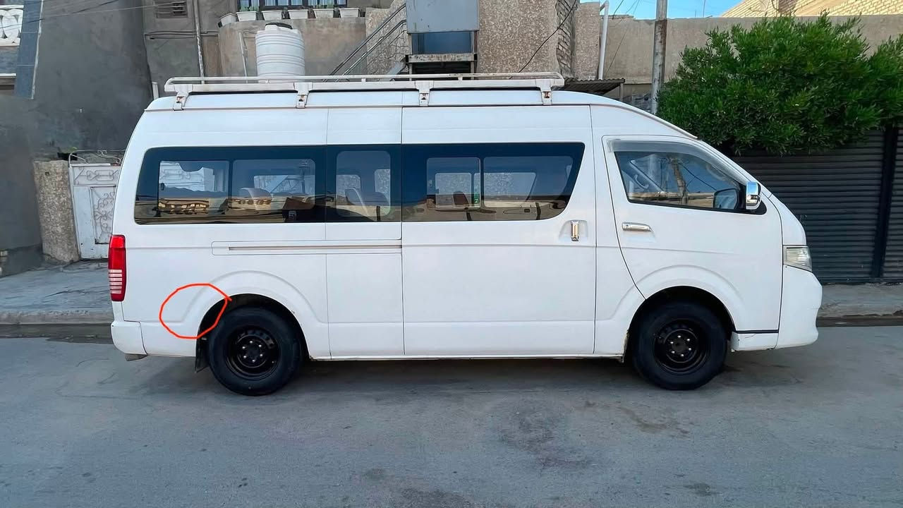 ‬


**إذا كنت صاحب هذا الإعلان وتريد حذفه لأي سبب، رجاءا أرسل رسالة إلى الدعم الفني**