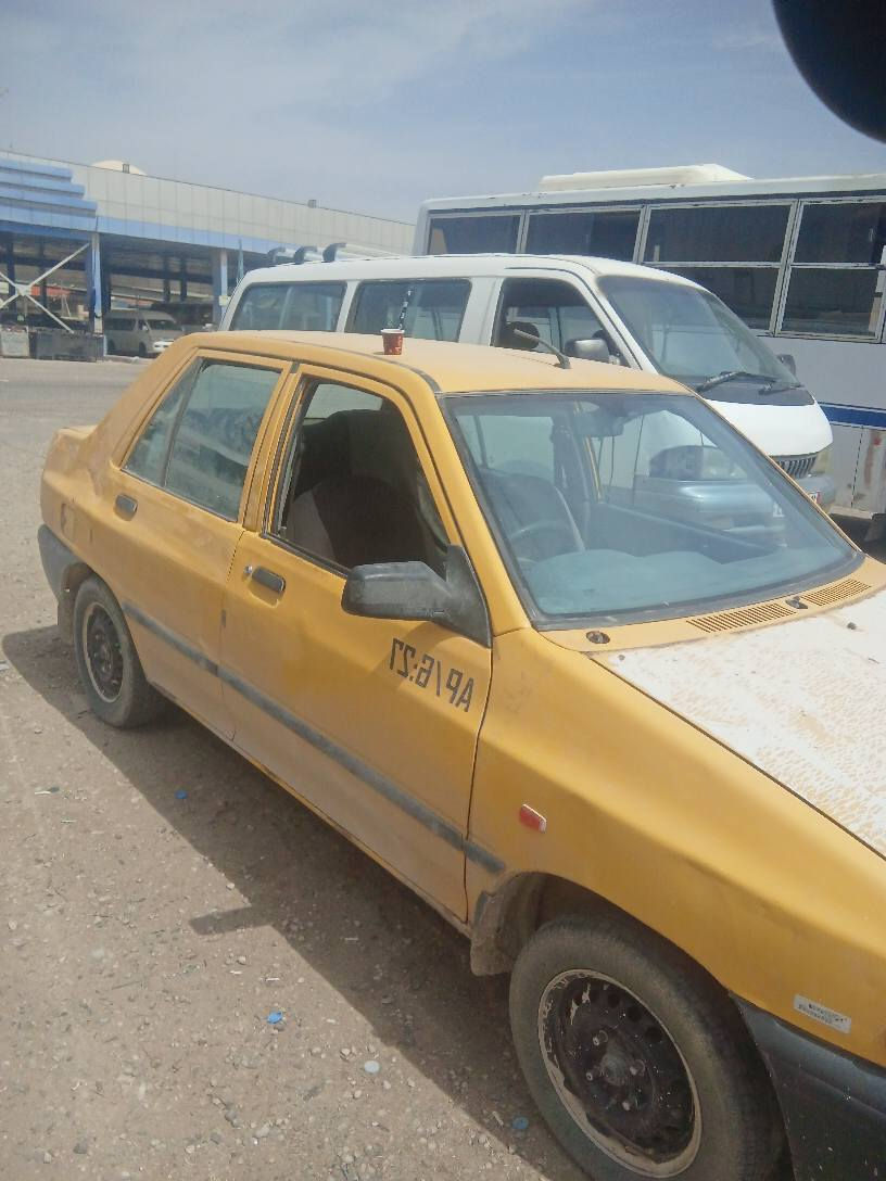 سلام عليكم سايبه البيع موديل 15 امصفره هيئة مرور راعيها بغداد أتريد امداور أتريد وكالة تبريد شغال ملاحضه السياره أتريد شويه ترتيب نوقصها الماكينه بيها بغار قليل البراكته بيا فطر حداديتها نصونص سياره كاع اشتغل بيها وخير من الله السعر23 العنوان نجف رقمي*********** النجف, العراق
