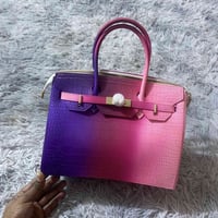 حقائب نسائي • جديده • حلة طهمازيه