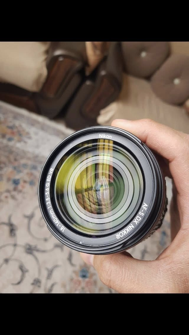 مزاد يبدي من ٥٠ ينتهي المزاد ب ١٠


**إذا كنت صاحب هذا الإعلان وتريد حذفه لأي سبب، رجاءا أرسل رسالة إلى الدعم الفني**