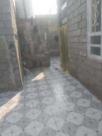 دار زراعي • سوق الشيوخ حي الجوادين • ١٤٠م