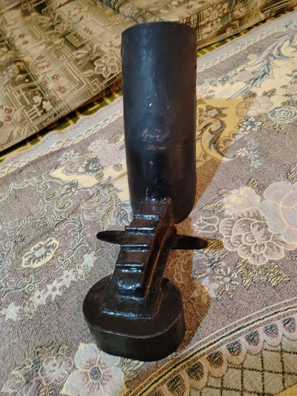 سيبايه للبيع عنوان حي الأصدقاء البصره سعر ٣٠ الف رقم واتساب ***********
