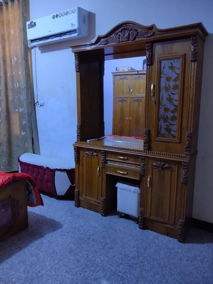 غرفه اخشاب للبيع حطاطه سبعه كيلو


**إذا كنت صاحب هذا الإعلان وتريد حذفه لأي سبب، رجاءا أرسل رسالة إلى الدعم الفني**