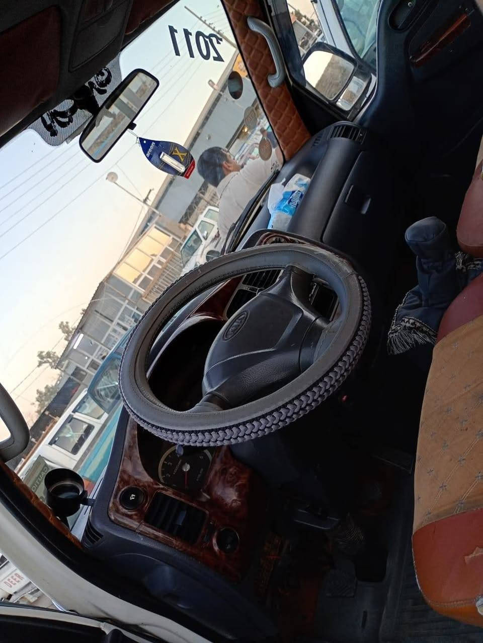 کیا300قمارە سنویە جدید لحد 2031 هزە جدید خیاس وشاصی ابشرط تحویل بشرط
بی بطاقە مال کاز سعر 85بی مجال قلیل مکانی کرکوک
*********** كركوك, العراق

