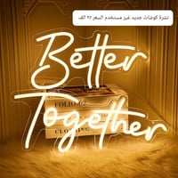 للبيع • توصيل • تفاصيل بالصور