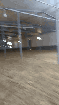 سلام عليكم ورحمة الله يمي حقل دواجن اللاايجار طوله 60عرضه 12 كامل من كلشي بس تربط بي مكان لحقل بل جزيره مفرك لصمه ملاحضه بس مولد ما ويا تواصل ***********
