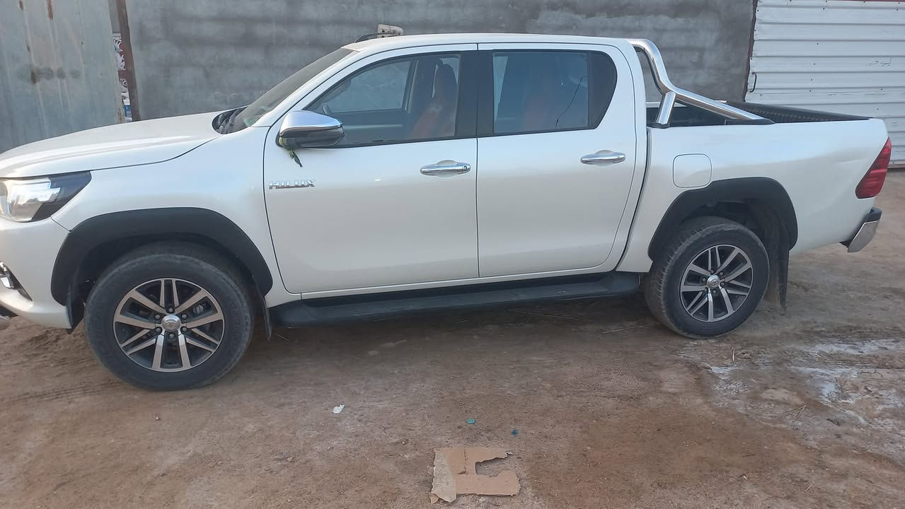 السلام عليكم  بيكم اوربي  اوتماتيك كاز تبريدثلج توويل مكفولة كفاله عامةمديل {2018}اربيل{***********}
