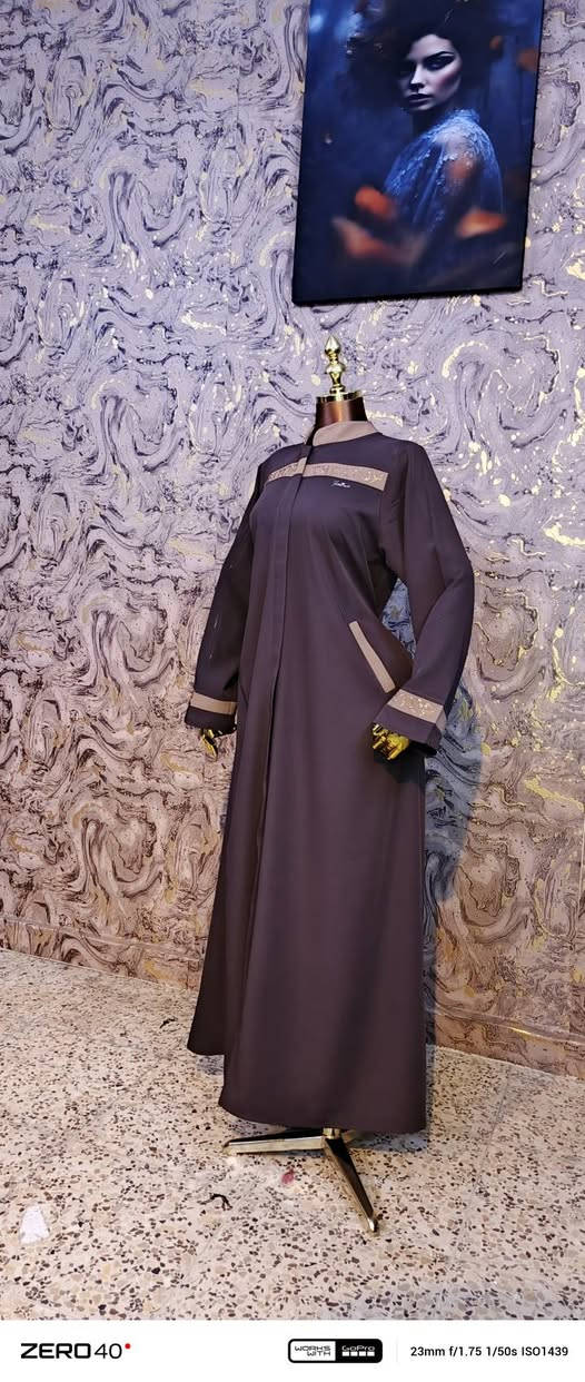 عررررض
جبب قماش صيفي من وزن ٥٠ ل ١٣٠
سعر القطعه ٢٨ الف مع التوصيل
قطعتين ٥٠ مع التوصيل
ثلاث قطع ٧٥ مع التوصيل
قياسات كامله

للحجز واتساب
***********
