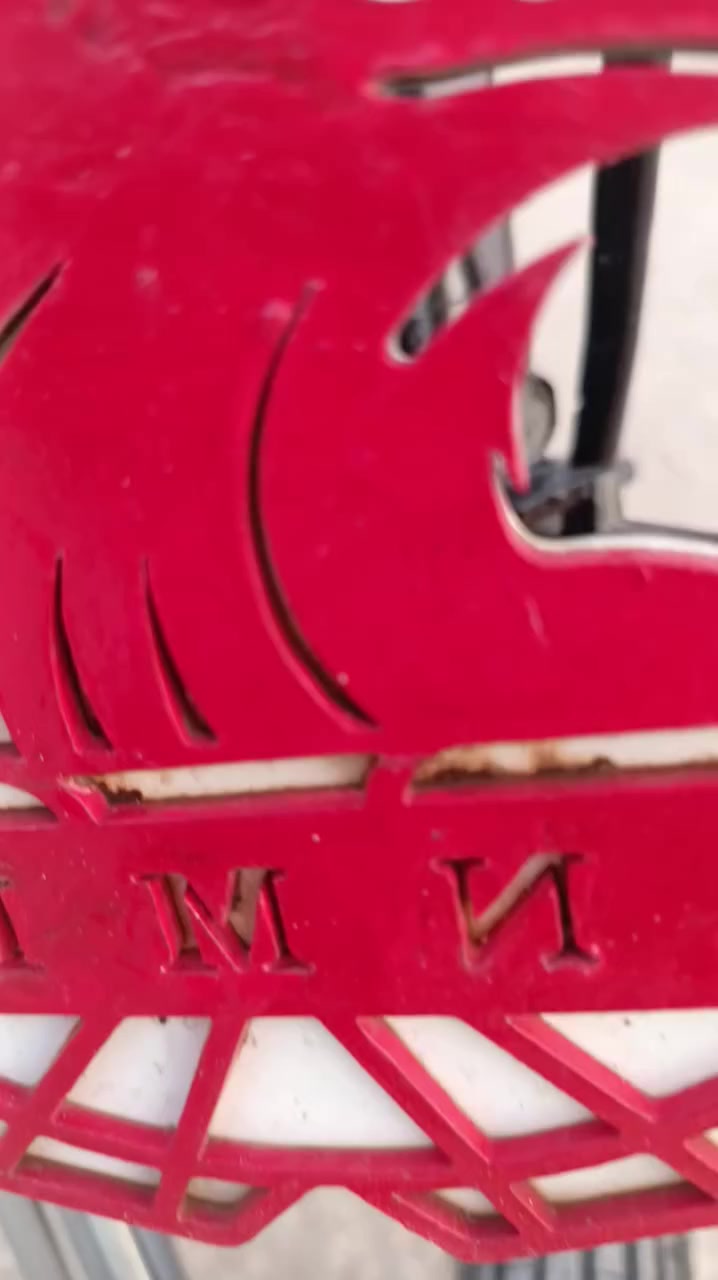 دراجة للبيع سكانر ***********
