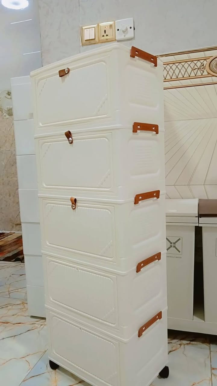 عرض سريع  ثنينهن 40


**إذا كنت صاحب هذا الإعلان وتريد حذفه لأي سبب، رجاءا أرسل رسالة إلى الدعم الفني**