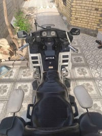 موديل ٢٠٠٠ • ماشي ٢٥٠٠٠ • وارد يابان