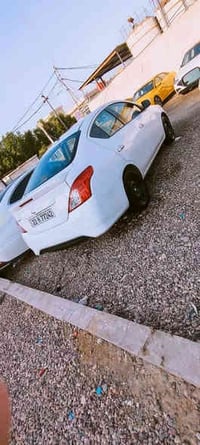 صني موديل 23  كفاله عامه  سعر ب 118$ ترهم بلتقسيط مع زياده بلسعر و عرب...