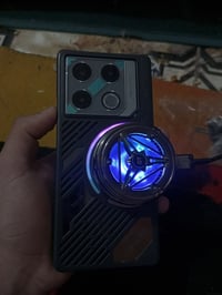 مراوس • ما يشتغل بالعطلات