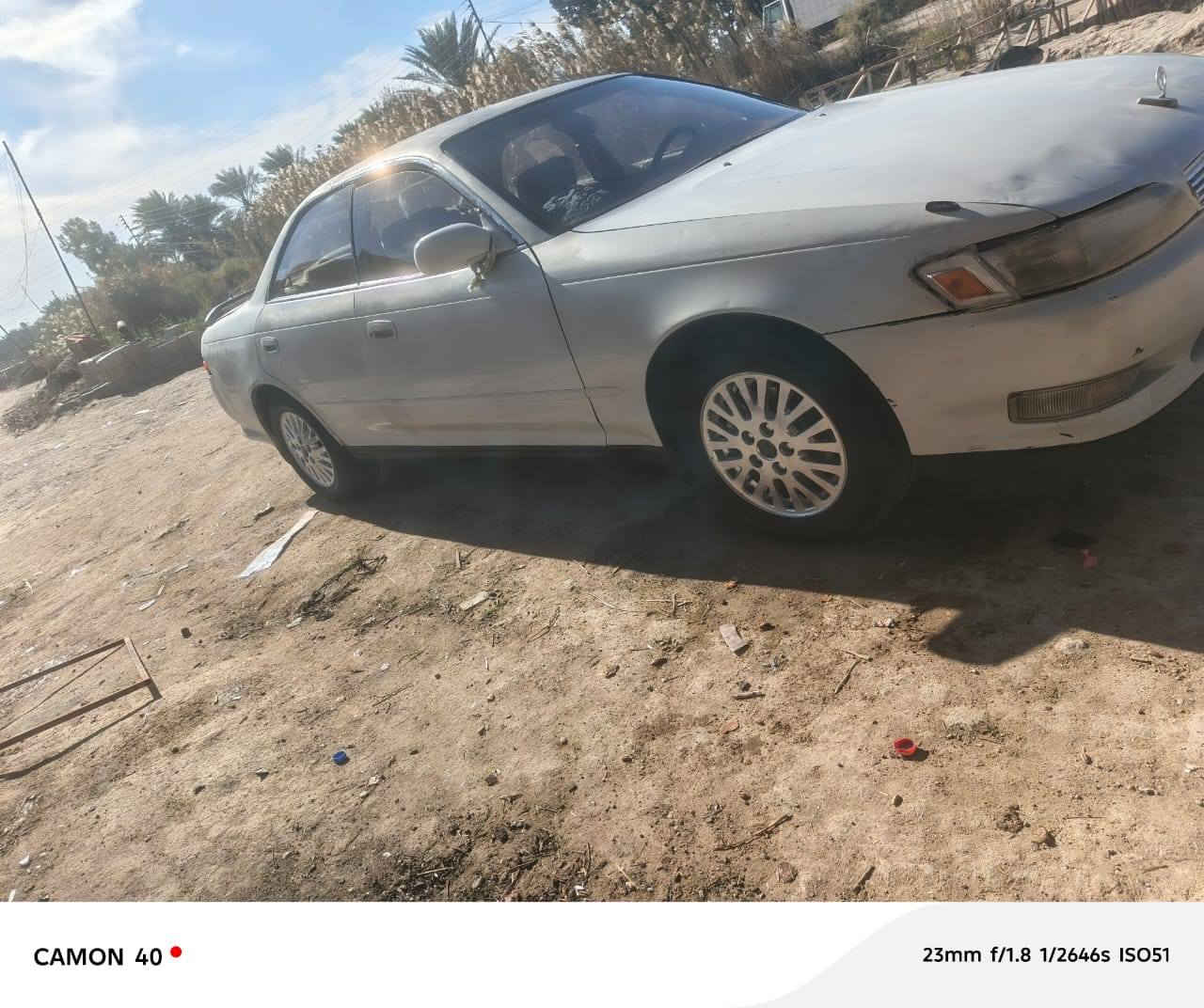 بيع او مراوس بجنون او شاهينه
مارك نفخ موديل 93 رقم الاماني رعيه ماندله اتكفل سرقه وعشاير وطلب كير ومكينه كفاله جاهزه من جميع تخم تاير كهربايات حداده كارتون السعر 30المكان الشطره ***********
