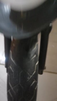 شاصي ماكس عدله كامل بس جيب مكينه وصعد السعر 250 وبي مجال قليل الاستفسا...