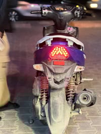 للبيع السعر 700 الاستفسار على رقم 07717425661