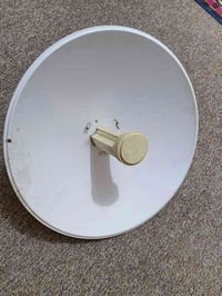 صحن انترنت للبيع السعر55 للتواصل07726855003