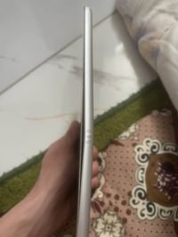 آيباد ٨ • عوج بالشاصي • بوبجي ٦٠