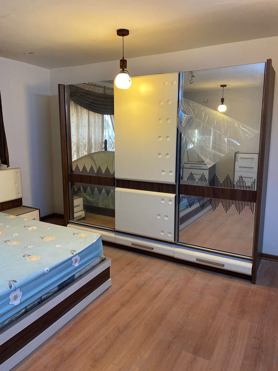 غرفه نوم تركي اصلي استخدام قليل نضافه 99/:100
سعر مليون ونصف


**إذا كنت صاحب هذا الإعلان وتريد حذفه لأي سبب، رجاءا أرسل رسالة إلى الدعم الفني**