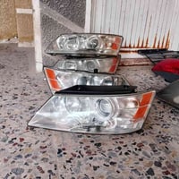 غراض سوناتا الشكل المقدس للبيع شتريد اتصل 07721504448