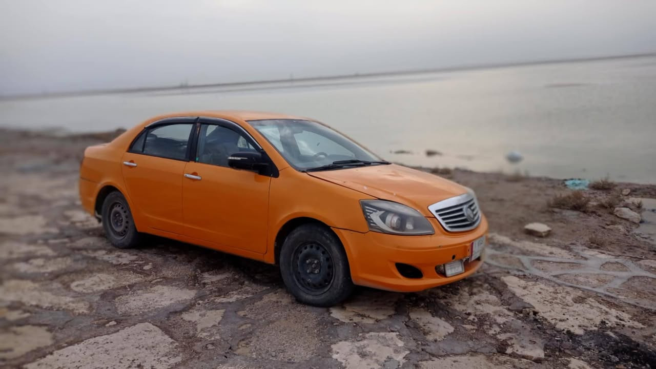 للبيع ب30وبيه مجال
اي استفسار ***********
