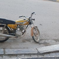 نامه للبيع ٢٥٠وبيه مجال   بدون اوراق   ٠٧٧٧٨٧٦٣٨٨٧