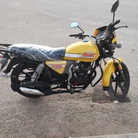 دايوان ٢٣ • دجيلي • دراجة