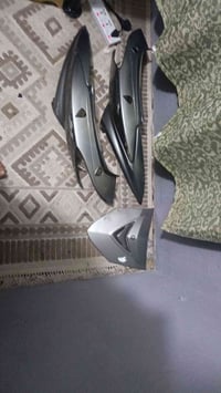 سكنس فحل • ختم واحد • الاعضميه