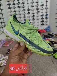 باله أصلي فول نضافه تجدونه في تجهيزات العميد الرياضيه العنوان كربلاء ح...