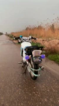 تايكر • زيرو • اوراق