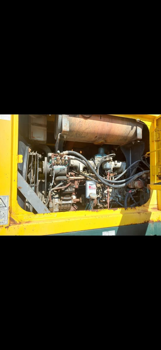 شفل البيع كهرباي حجم 85 جاهز العمل كفاله عامه ***********
