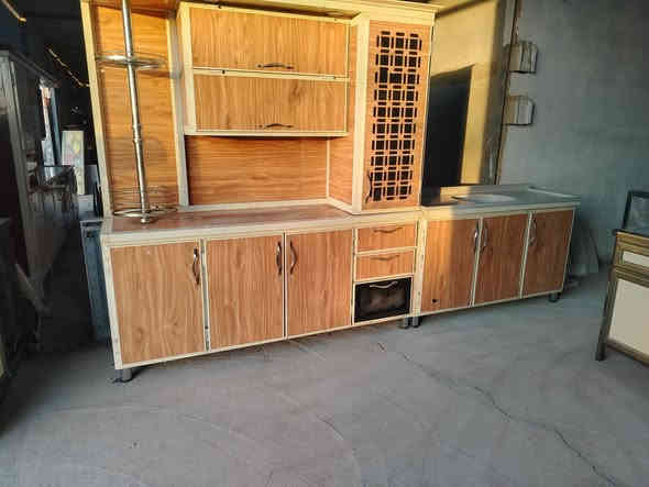 سعار مناسبه كاونترات تخومه طباخات ثلاجات كلشي وسعره خاص او واتساب ***********
