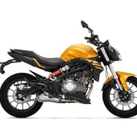 بنلي 302 • ٧٠٠٠كم • كربلاء