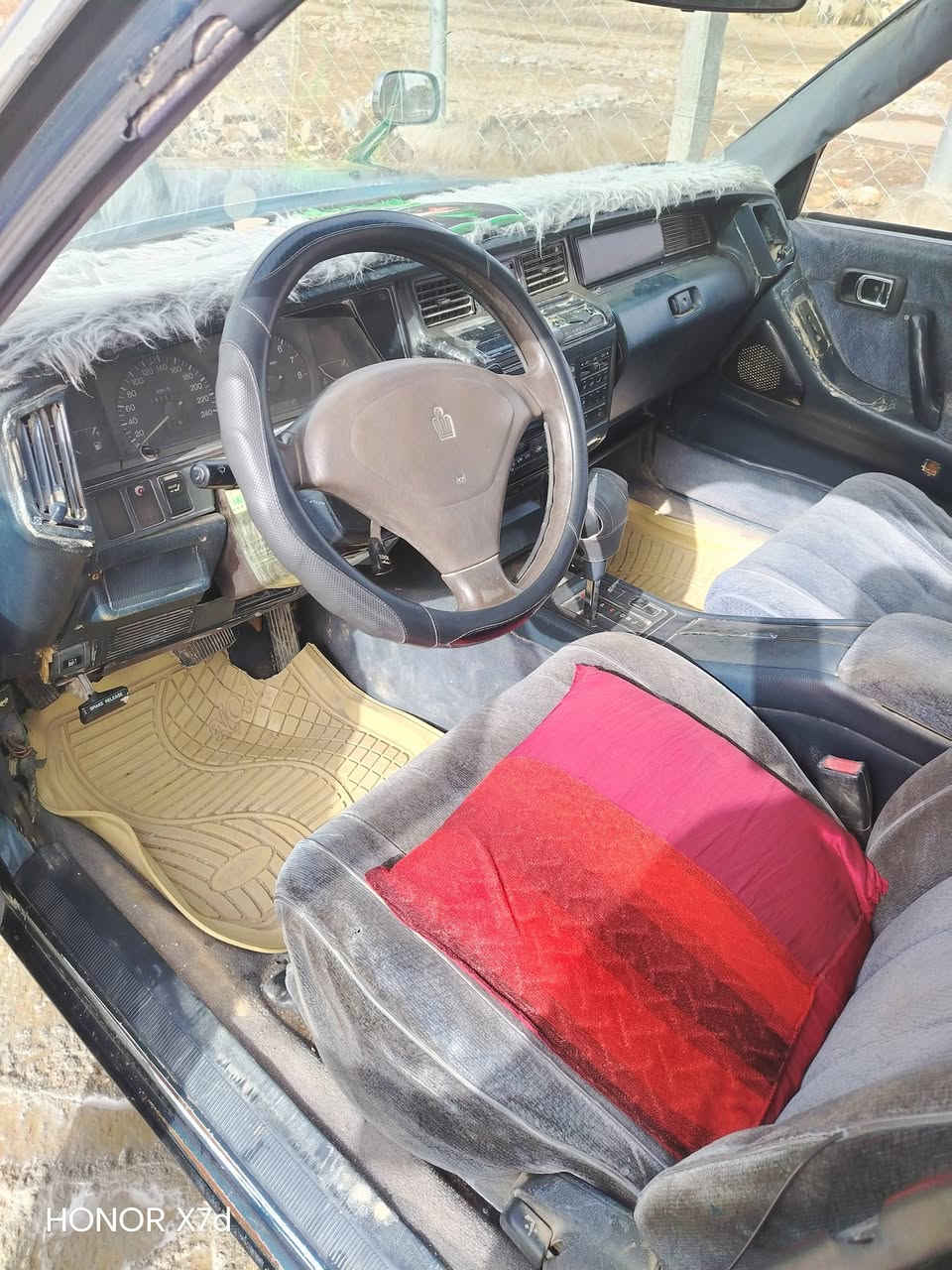 كراون أرنب رقم ذي قار مكفوله ضربه وكص ونقل جثه السعر 55 ذي قار قظاء الفجر ***********# ***********
