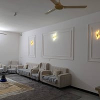 تكريت القادسية • ٣٠٠م • ٣ غرف