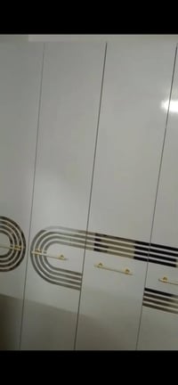 غرفه للبيع 07774837652