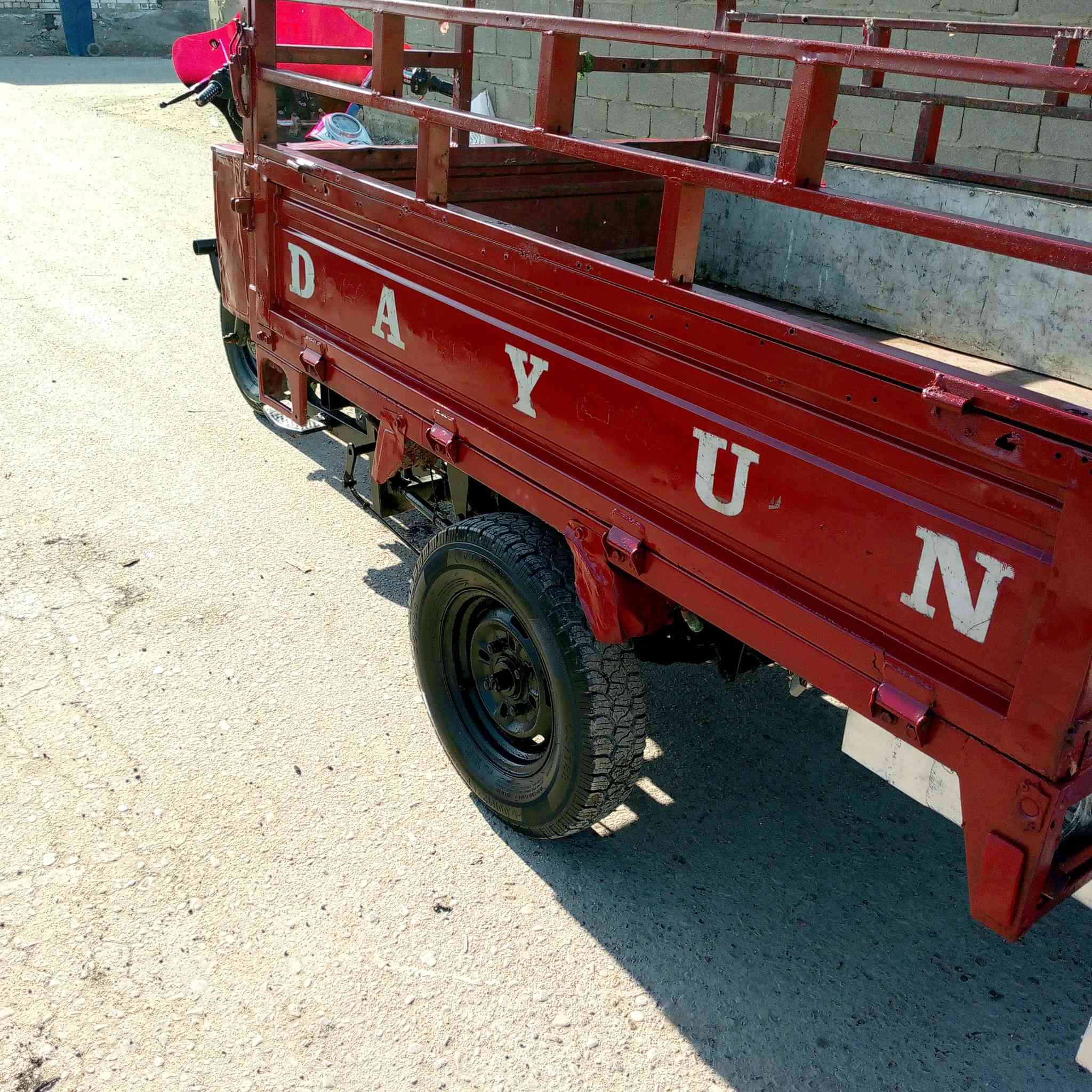 ستوته دايوان للبيع كهربائيات شغاله سلف هندر تخم تاير جديد مصبوغه عام حراري للجماليه مكينه ناعمه كير بوكس جديد ستوته كله تعمير جديد ترايك وين ميعجبك مكاني مدينه الصدر السعر 850 رقم الهاتف *********** اوراق أصولي
